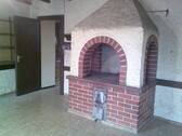 DSCF0053.JPG - 