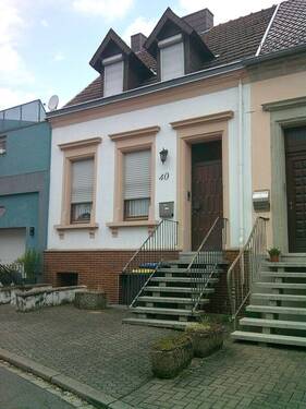 DSCF0034.JPG - HANDWERKER GESUCHT! Einfamilienhaus in Sulzbach zu verkaufen!