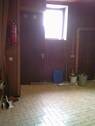 DSCF0056.JPG - 