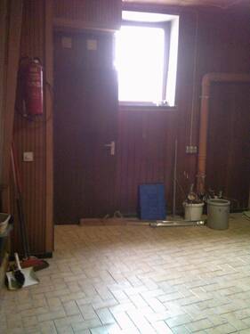 DSCF0056.JPG - 