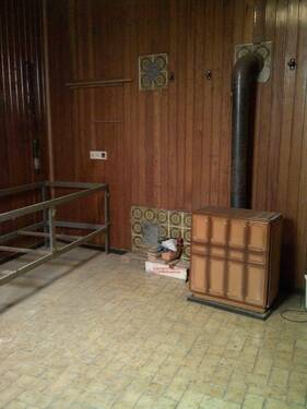 DSCF0057.JPG - 