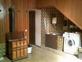 DSCF0008.JPG - 