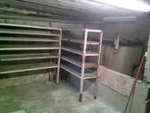 DSCF0059.JPG - 