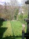 DSCF0005.JPG - 