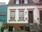 DSCF0035.JPG - 5 Zimmer Einfamilienhaus zum Kaufen in Sulzbach/Saar