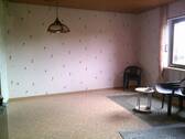DSCF0039.JPG - Einfamilienhaus mit 100,00 m&sup2; in Sulzbach/Saar zum Kaufen