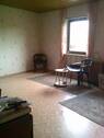 DSCF0040.JPG - 