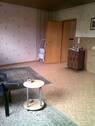 DSCF0038.JPG - 