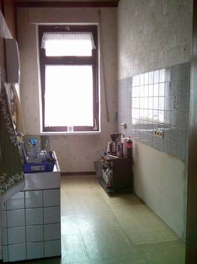 DSCF0041.JPG - 