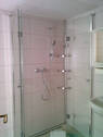 DSCF0014.JPG - 