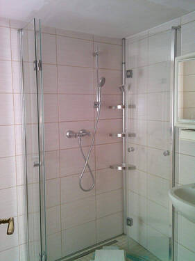 DSCF0014.JPG - 