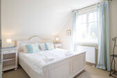 Schlafzimmer 1 - 