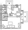 Grundriss EG - 