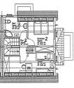 Grundriss DG - 