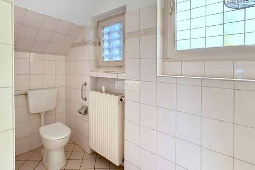 EG - Gäste-WC - 