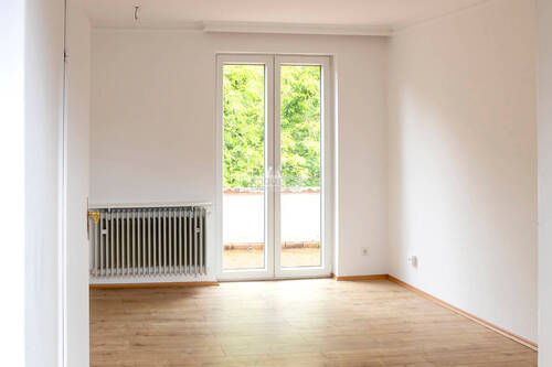DG - Ankleidezimmer - 