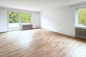 DG - Schlafzimmer - 