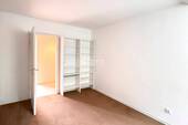 DG - Kinderzimmer 1 - 