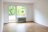 DG - Kinderzimmer 2 - 