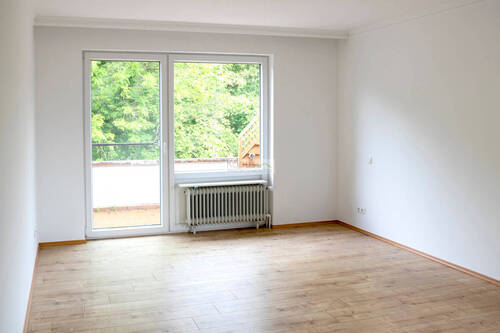 DG - Kinderzimmer 2 - 