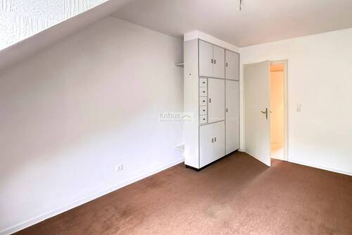 DG - Kinderzimmer 3 - 