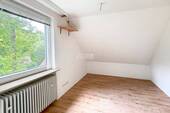 DG - Gästezimmer - 