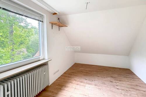DG - Gästezimmer - 