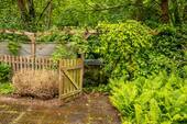 Anlegestelle - 
