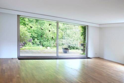EG - Wohnzimmer - 