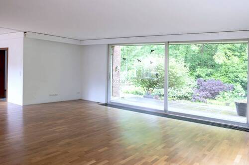 EG - Wohnzimmer - 
