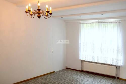 EG - Esszimmer - 