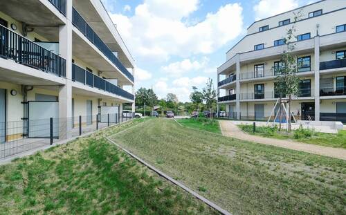 Bild 21 - 