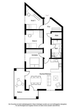 Bild 22 - 