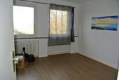 schlafzihanisch07 - 