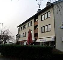 Ortsteil Broich Appartement im renovierten Zustand und Großräumig mit separater Küche - Mülheim an der Ruhr Speldorf
