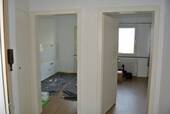 dielehanisch02 - 2 Zimmer Etagenwohnung in Mülheim an der Ruhr