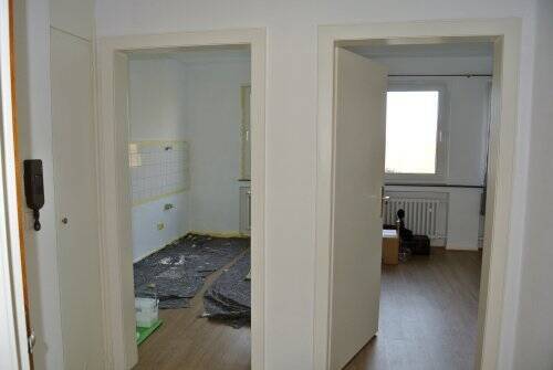 dielehanisch02 - 2 Zimmer Etagenwohnung in Mülheim an der Ruhr
