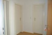 dielehanisch09 - 