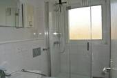 badhanisch06 - 