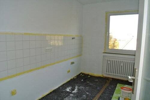 kuechehanisch08 - 