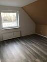 Raum (Wohnung 2) - 