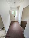 Flur - Etagenwohnung mit 47,00 m² in Limbach-Oberfrohna zum Kaufen