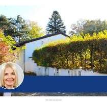 Wohnjuwel in exponierter Lage von Weiden! - Köln