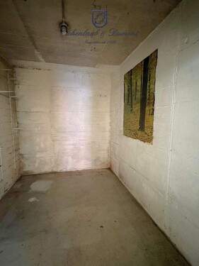 Hauswirtschaftsraum - 