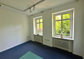 Schlafzimmer 2 Bungalow - 