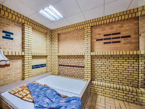 Ausstellungsraum EG - 