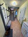 Flur Erdgeschoss - 