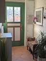 Flur Eingang - 4 Zimmer Reihenmittelhaus in Ohrdruf