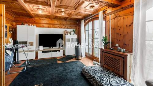 1. OG Wohnzimmer 1 - 