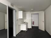 Nebenflächen - Gewerbeobjekt (Büro, Produktion, Verkauf) in Berlin